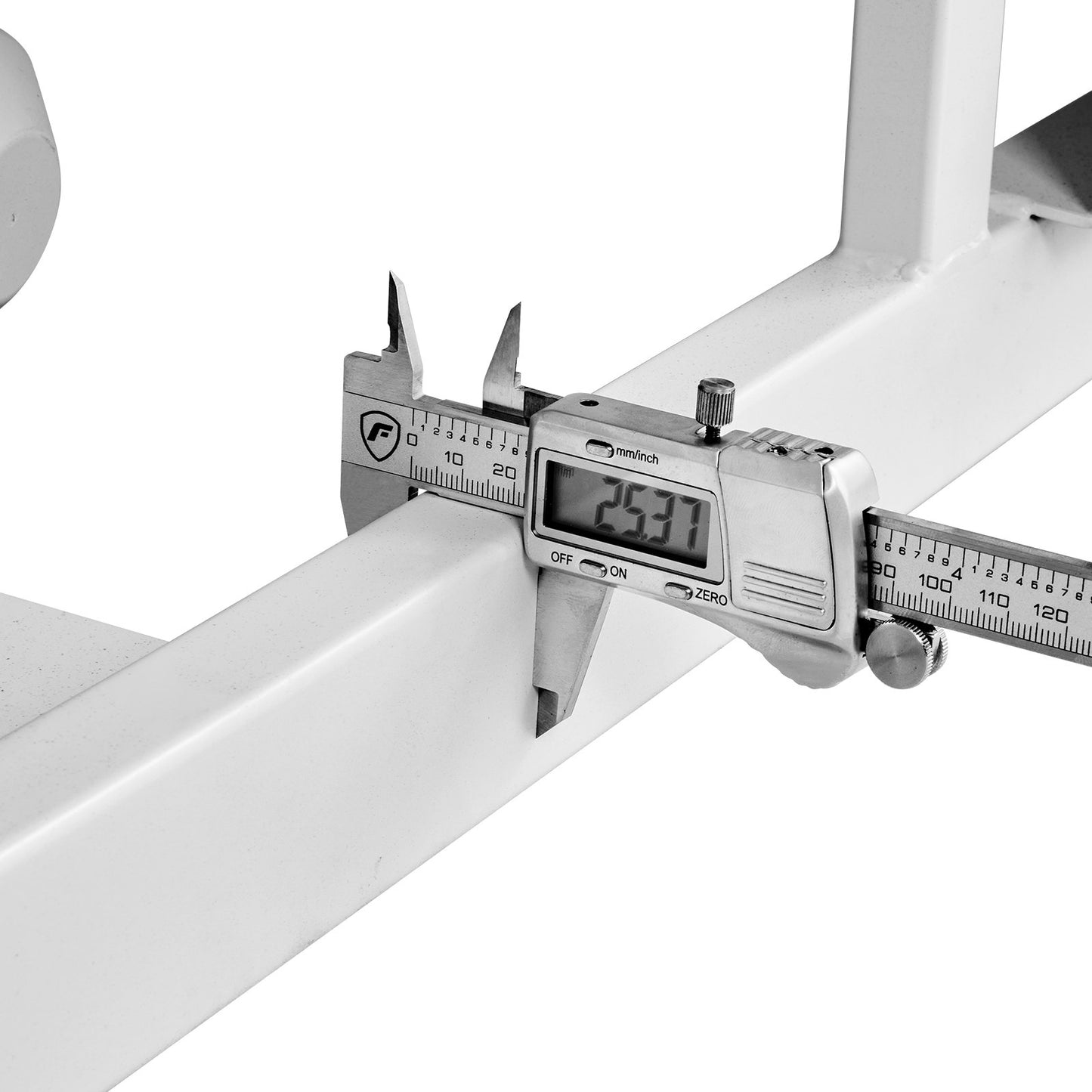 1.27M Dog Cat Pet Care Bathtub Washing Station Electric Height Adjustment