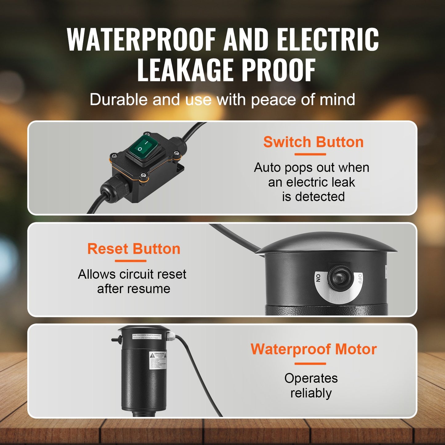 Elektrischer Gläserspüler 5-Bürsten Glasreiniger 1200 Tassen/h für Weingläser