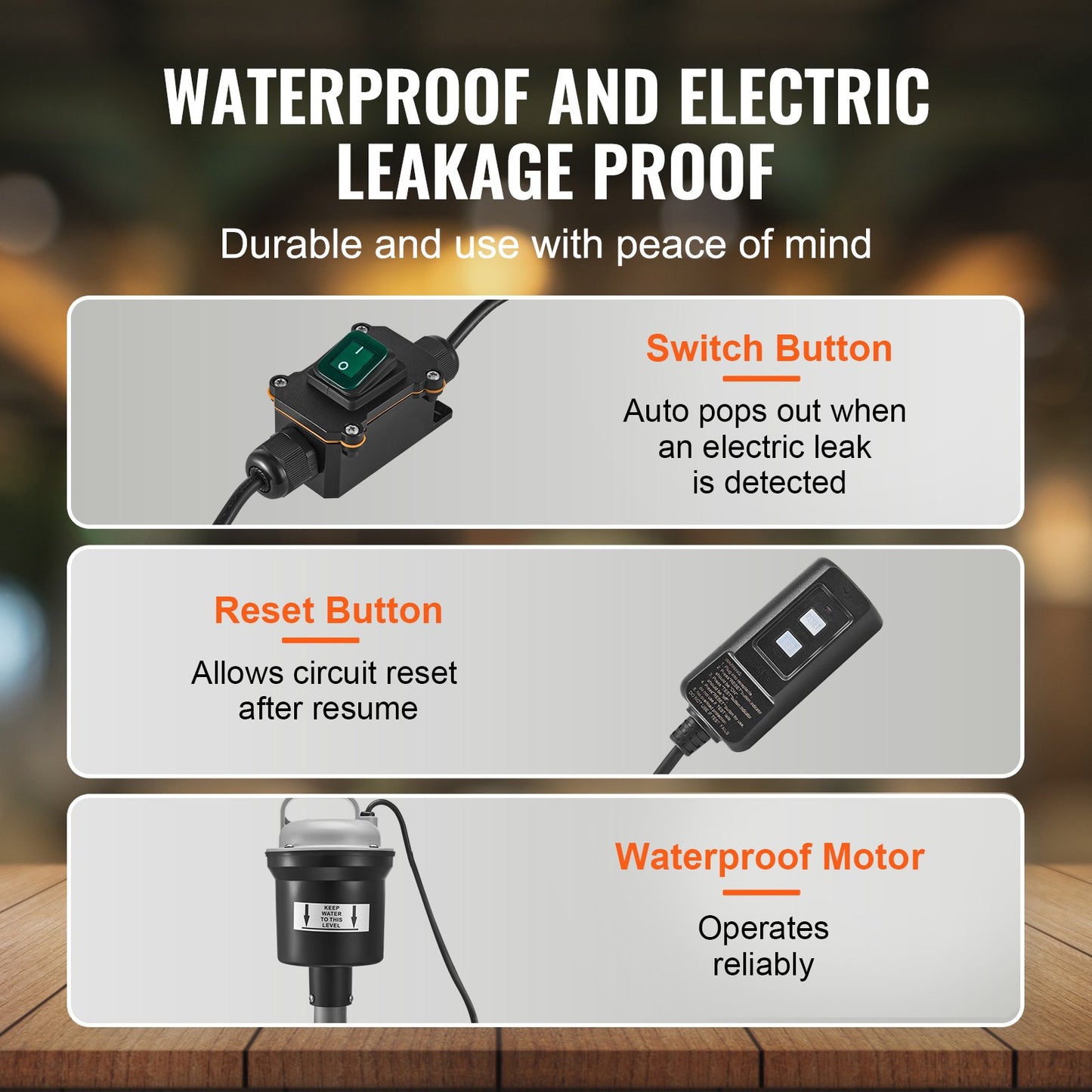 Electric glass washer 5-brushes Glass cleaner 1200 cups/h for wine glasses