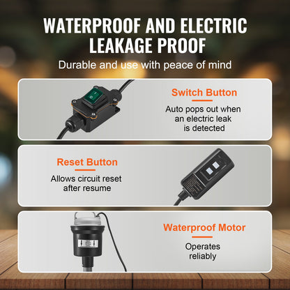 Electric glass washer 5-brushes Glass cleaner 1200 cups/h for wine glasses