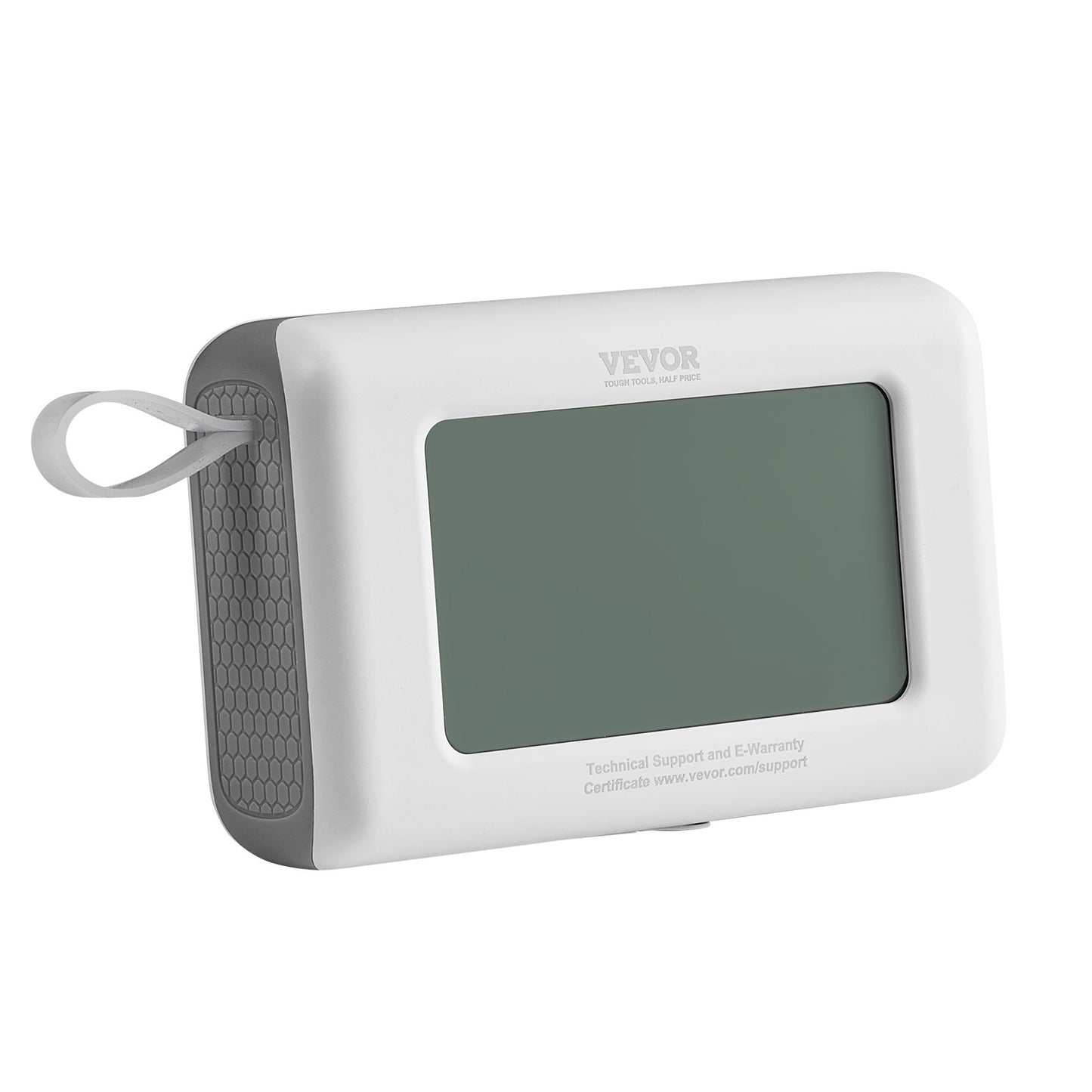 Electric breast pump single/double adjustable 4 positions &amp; 9/15 levels 300 mmHg