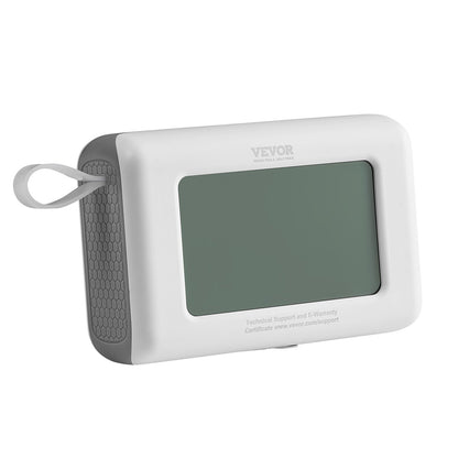 Electric breast pump single/double adjustable 4 positions &amp; 9/15 levels 300 mmHg