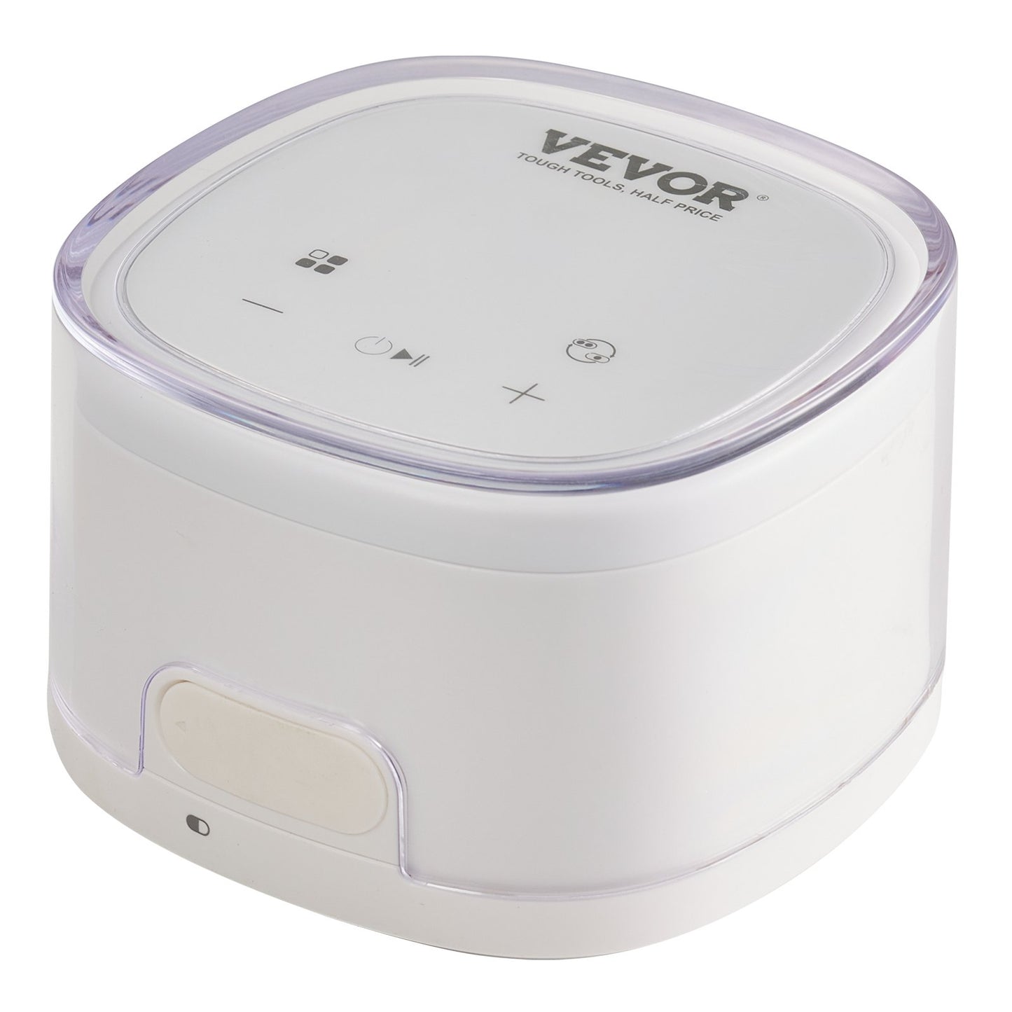 Breast pump double electric breast pumps 4 modes &amp; 16 levels 300 mmHg suction