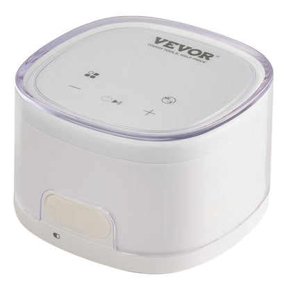 Breast pump double electric breast pumps 4 modes &amp; 16 levels 300 mmHg suction