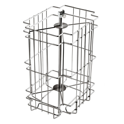 Elektrischer Honigschleuder Tangentialschleuder Beekeeper Honey 2/4 Rahmen