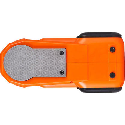 Jack electric hydraulic car floor jack 5 tons 12V with impact wrench inflation pump