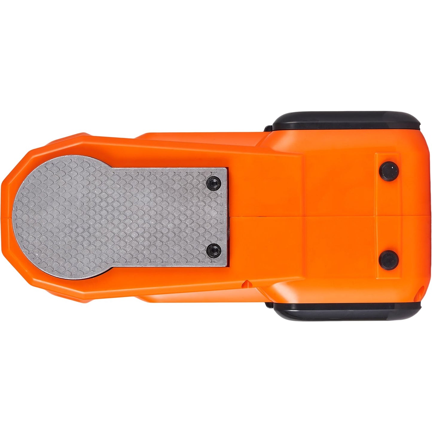 Wagenheber elektrischer hydraulischer Wagenheber 5 Tonnen 12 V Eingebaute Reifenpumpe