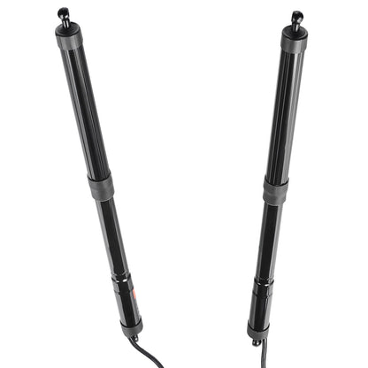 2PCS Rear Liftgate Power Struts Compatible with 2014-2019 Highlander