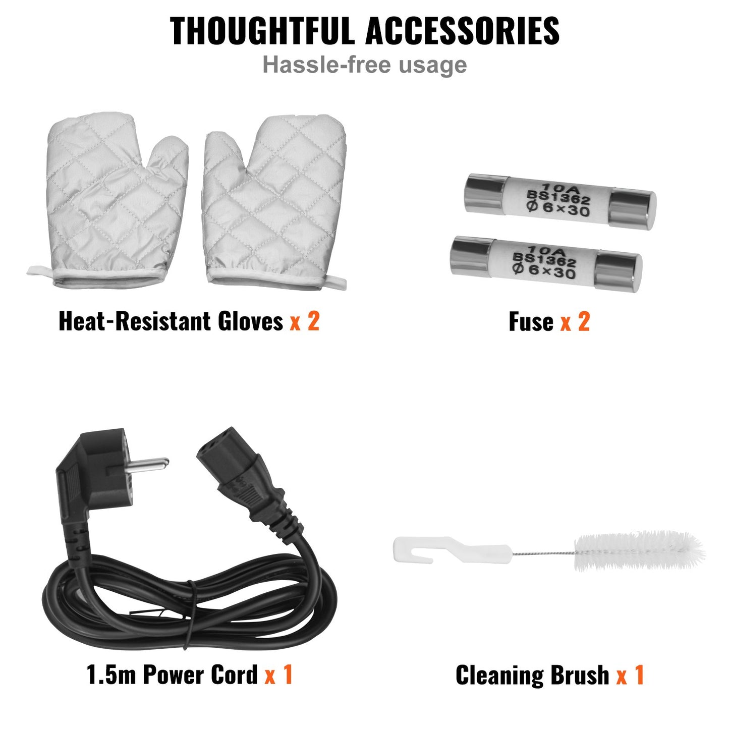 Elektrisk oljepressmaskin, 700 W oljeextraktionsmaskin i rostfritt stål, 140 ℃ / 284 ℉ konstant temperatur, varmpressoljeutdrivare för pressning av jordnötter, sesamfrön, raps, tefrön