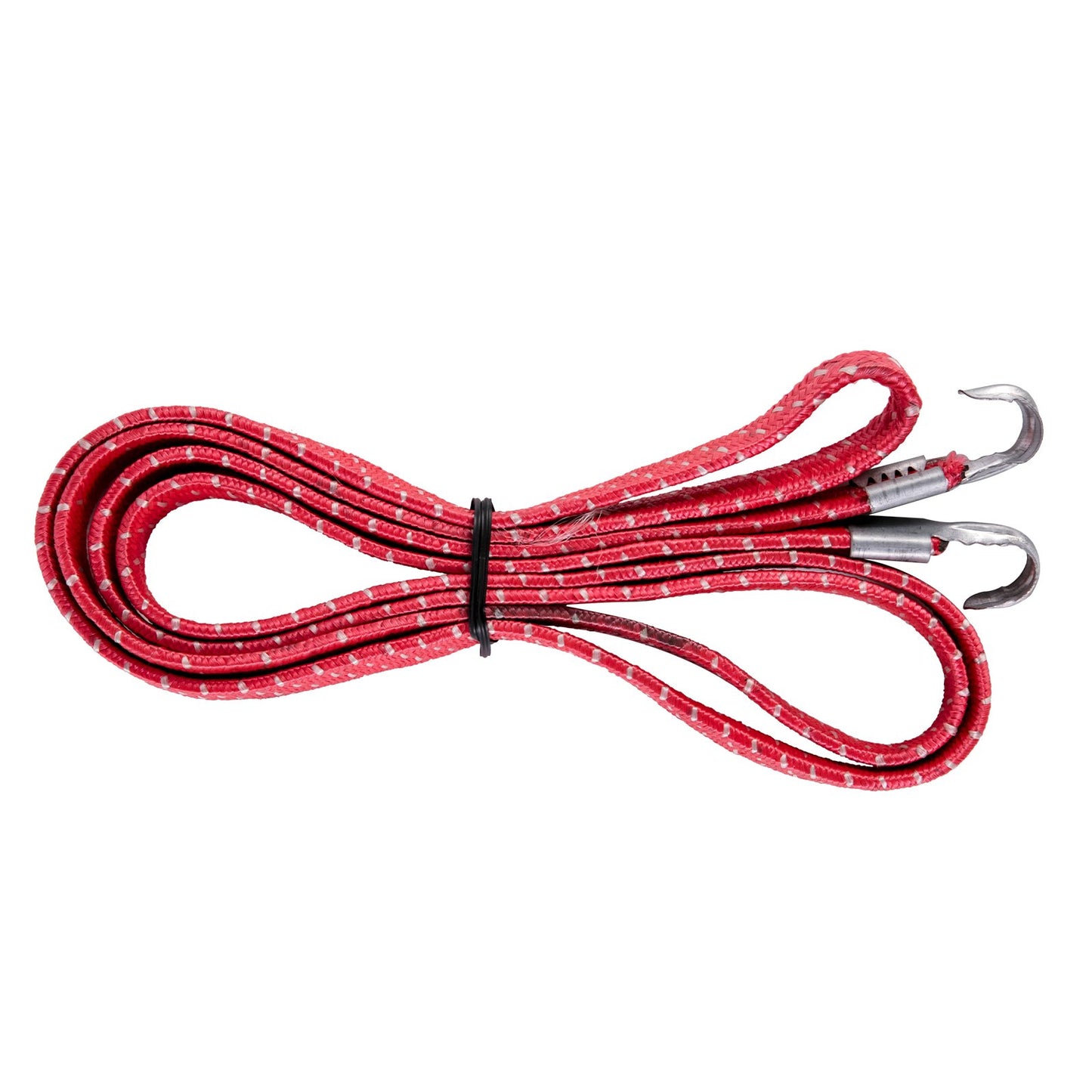 Windschutzscheibenträger 9-Lite, Windschutzscheibenträger für LKW aus Stahl, Windschutzscheibenglasträger 24 Zoll Höhe, Windschutzscheibenträger für LKW mit PVC-Kissen und Schaumstoffpolsterung, Glasträger für LKW, für Glastransport