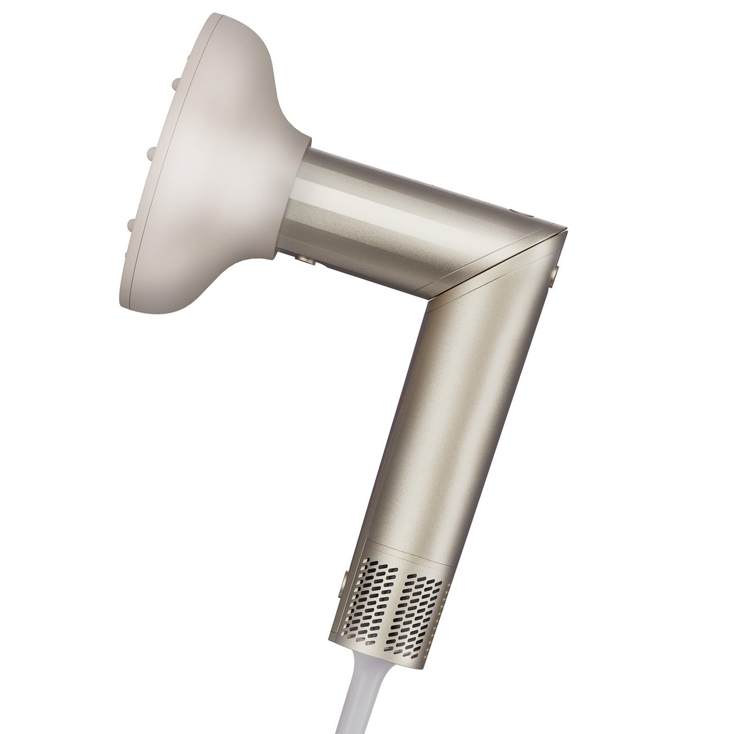 8 in 1 Curling Iron Set 1.25-inch Ceramic Hair Curling Iron All Hair Types