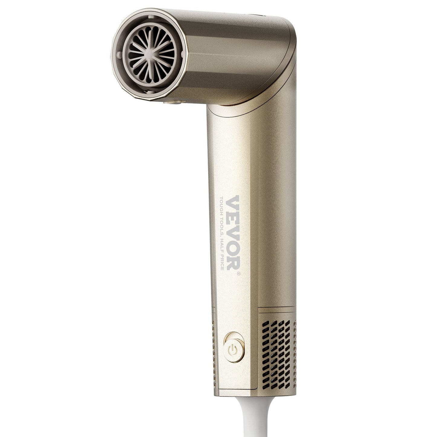 8 in 1 Curling Iron Set 1.25-inch Ceramic Hair Curling Iron All Hair Types