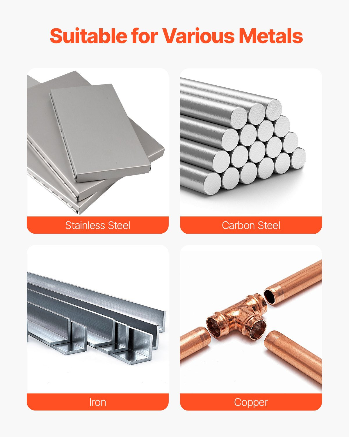 3 in 1 Plasma Cutter Welder Machine, CT-520E TIG/MMA Plasma Cutter Combo Machine, 30A Plasma Cutting Machine, 200A TIG Welder and 200A Stick Welder, Digital 110/220V Dual Voltage IGBT Inverter