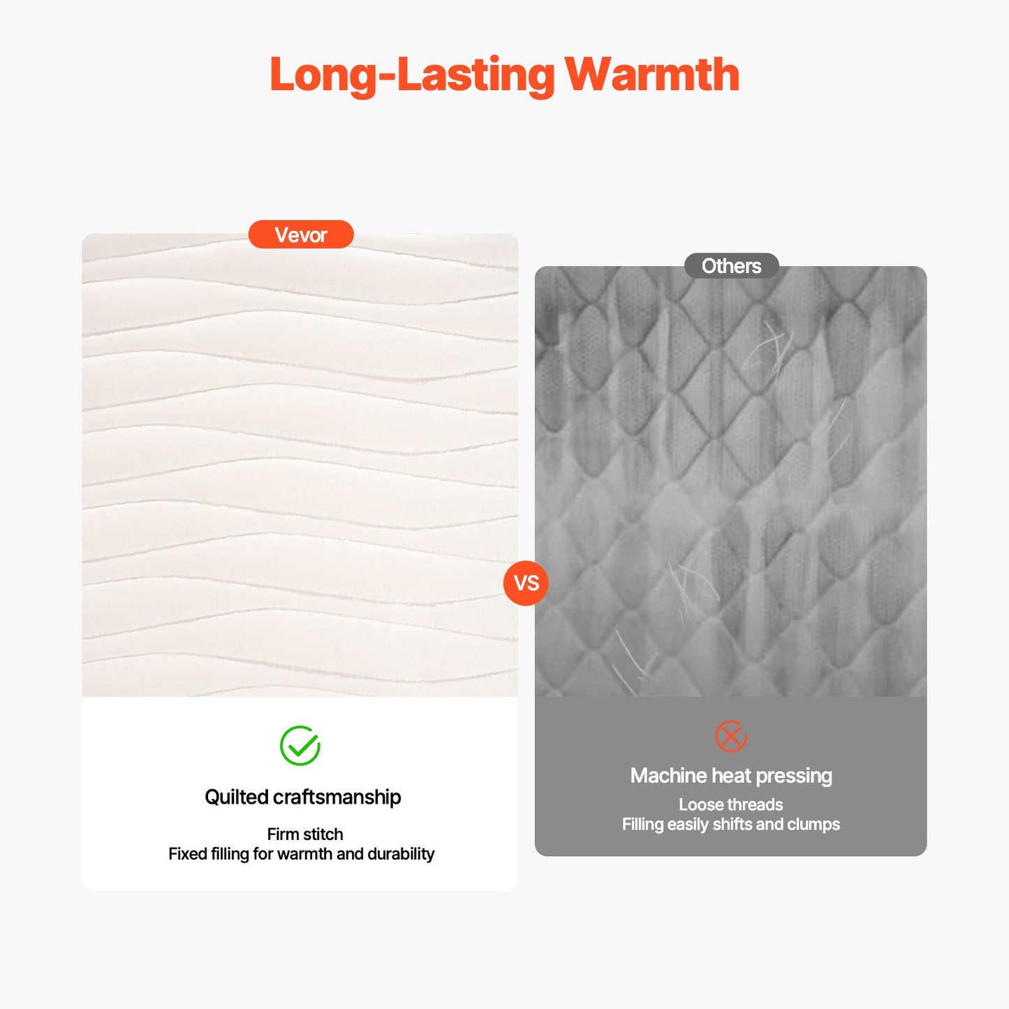 Queen Quilt Set, 3-Piece Lightweight Comforter, Microfiber Queen Size Bedding Set, Beige Bedspreads with 1 Quilt and 2 Pillow Shams, Lightweight Bedspread Coverlet Bedding Set, for All Season