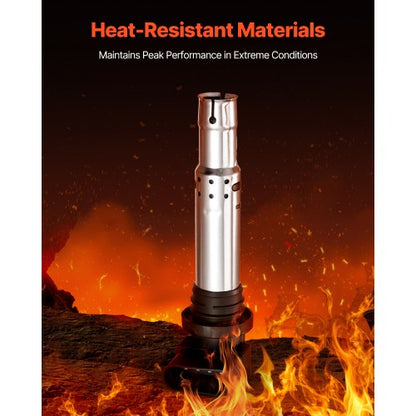 Tändspole Pack Set om 4 Kompatibel med Audi A1 A3 Seat och Volkswagen |  EU