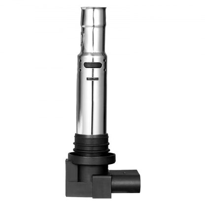 Tändspole Pack Set om 4 Kompatibel med Audi A1 A3 Seat och Volkswagen |  EU