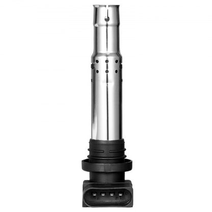 Tändspole Pack Set om 4 Kompatibel med Audi A1 A3 Seat och Volkswagen |  EU