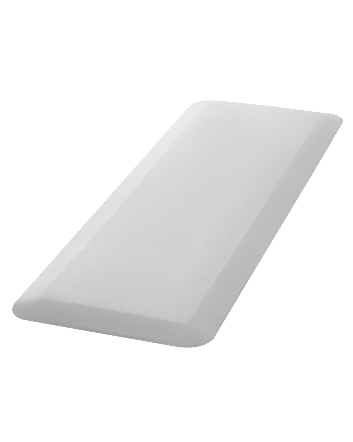 Fall Mat for Elderly 1-Inch Thickened Fall Protection Mat 24 x 70 Inches