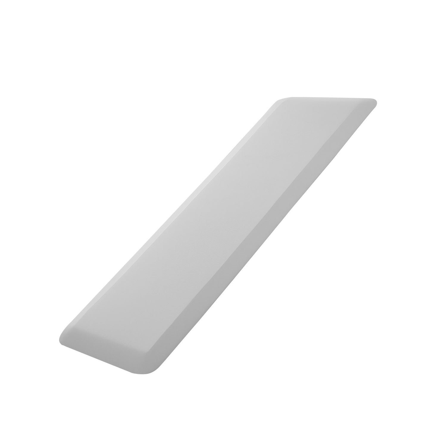 Fall Mat for Elderly 1-Inch Thickened Fall Protection Mat 24 x 70 Inches