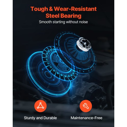 OEM Premium Kupplungssatz und Schwungrad Komplettset für die Audi A3 Serie