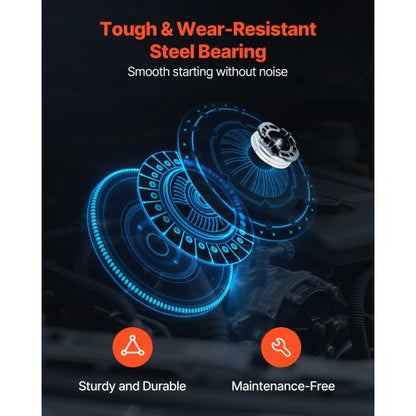 OEM Premium Kupplungssatz und Schwungrad Komplettset für die Audi A3 Serie