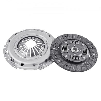 OEM Premium Kupplungssatz und Schwungrad Komplettset für die Audi A3 Serie