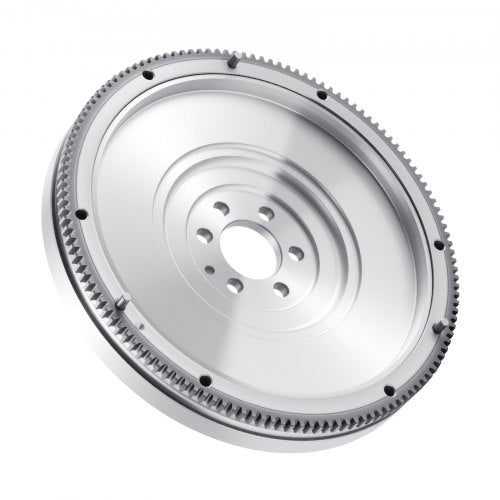 OEM Premium Kupplungssatz und Schwungrad Komplettset für die Audi A3 Serie