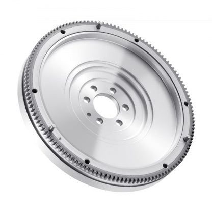 OEM Premium Kupplungssatz und Schwungrad Komplettset für die Audi A3 Serie