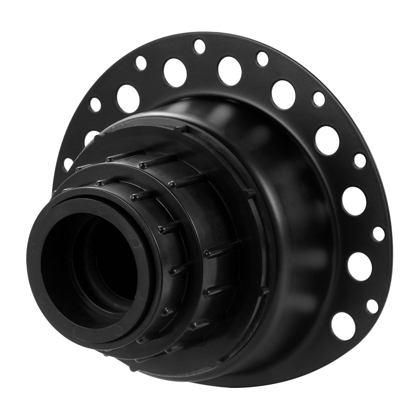 Fristående badkaravloppssats Badkarsavlopp Grov-in kit med ABS-adapter