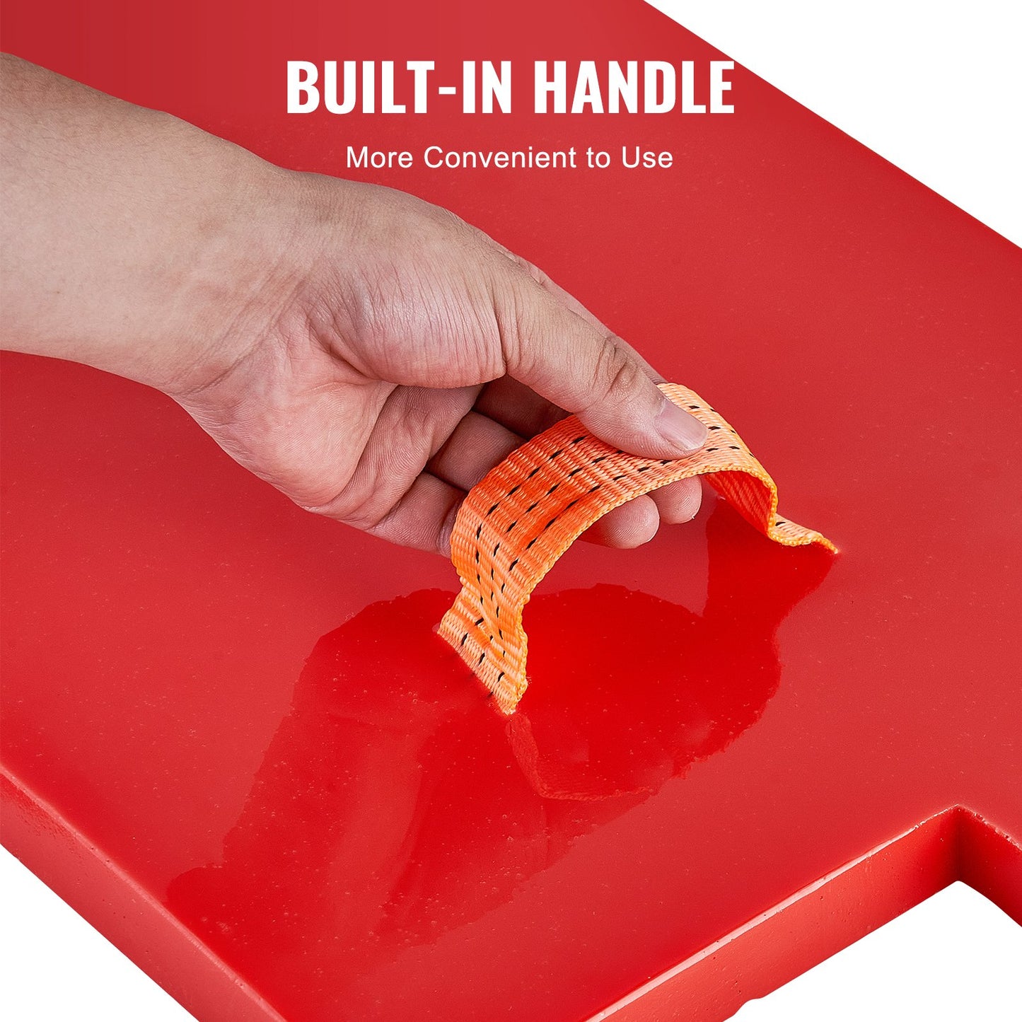 Betongstämplar matta 28 x 12 i texturerande hud polyuretan stämpel textur