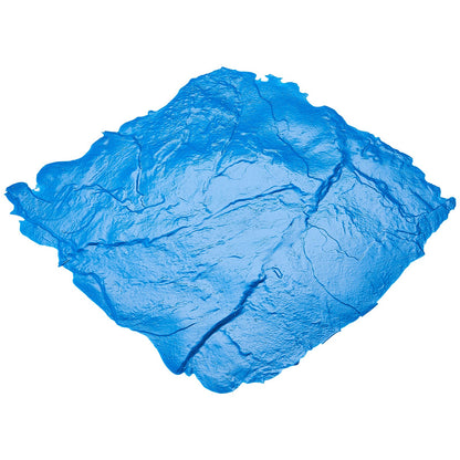 Betonstempel Matte 18 x 18 in Beton Texturierung Haut Polyurethan Stempel