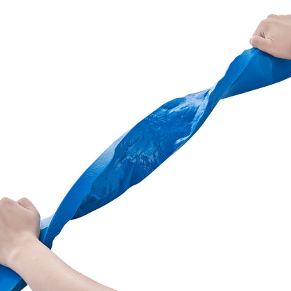 Betonstempel 91 x 3 Zoll rechteckig Polyurethan Stempel Steinmatte