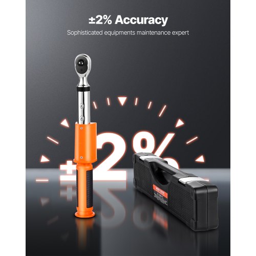 Digital momentnyckel 3/8 tums fattning 0-99.57 lbf-ft / 0-135 Nm 72 tänder |  EU