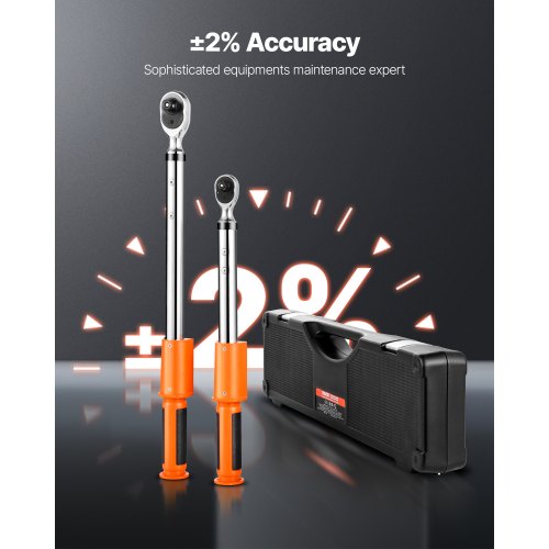 Digital momentnyckelsats 2 delar 1/2 3/8 tums drev 72 tänder elektronisk |  EU