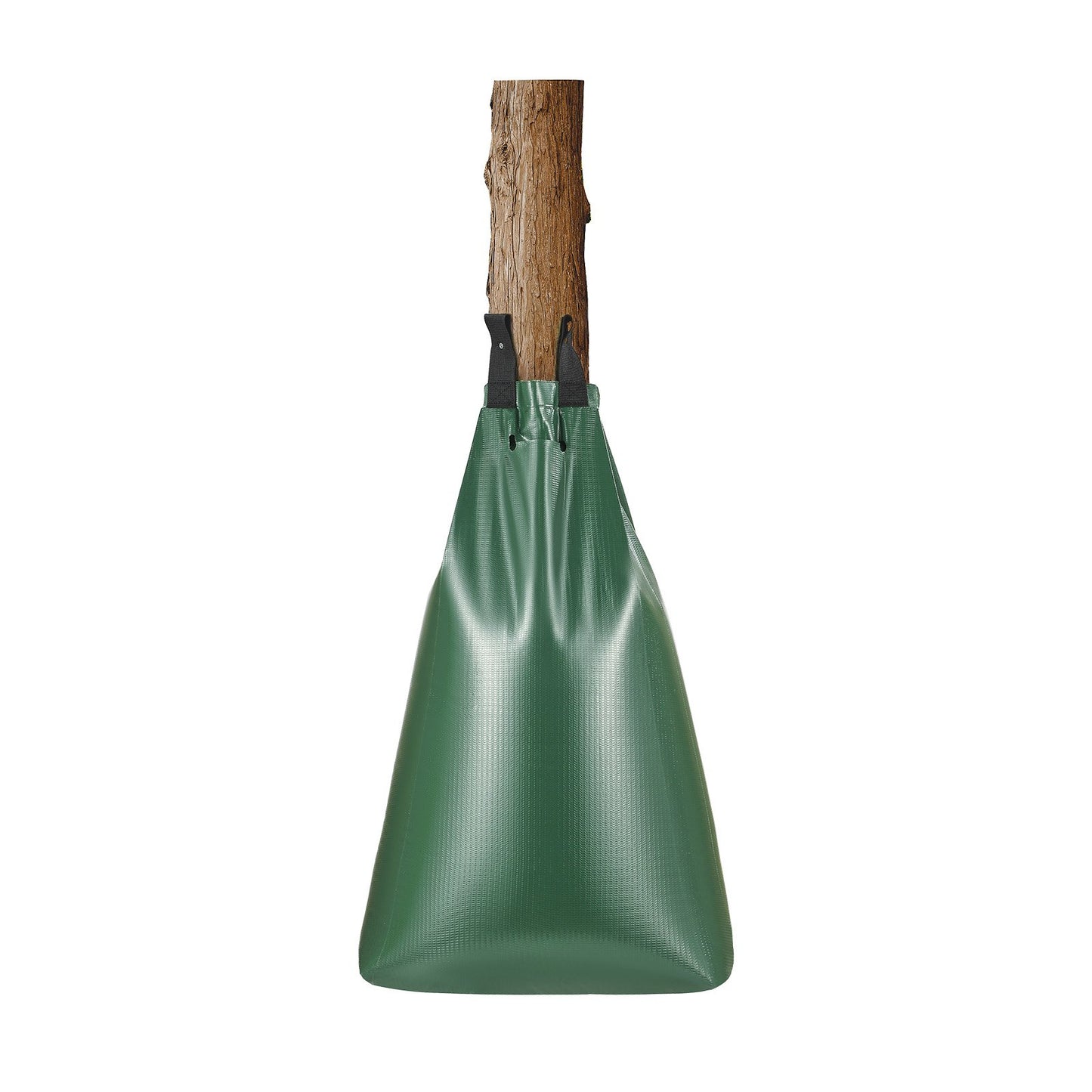 Trädvattenpåse 25-pack 20 liter Slow Release Tree Water Bag Slitstark
