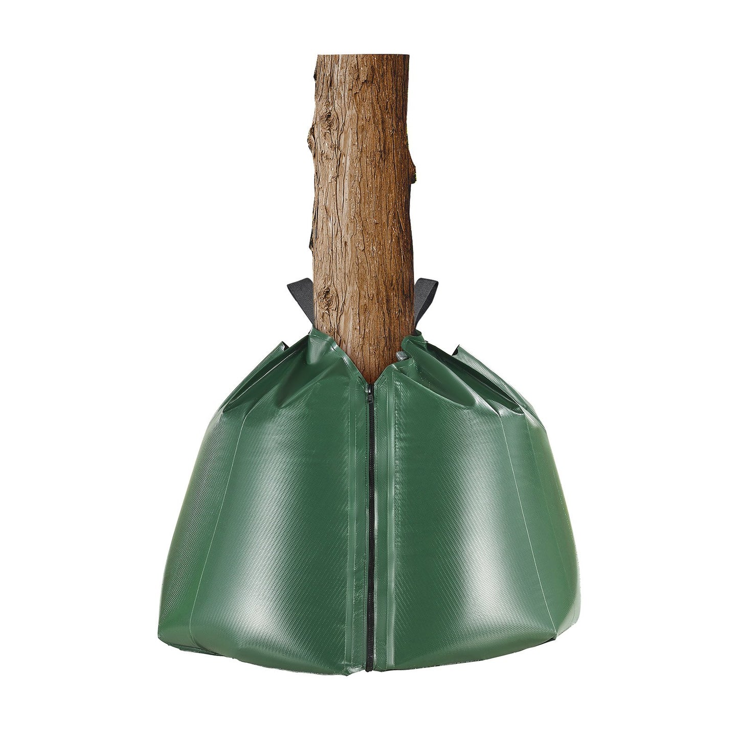 Trädvattenpåse 25-pack 20 liter Slow Release Tree Water Bag Slitstark