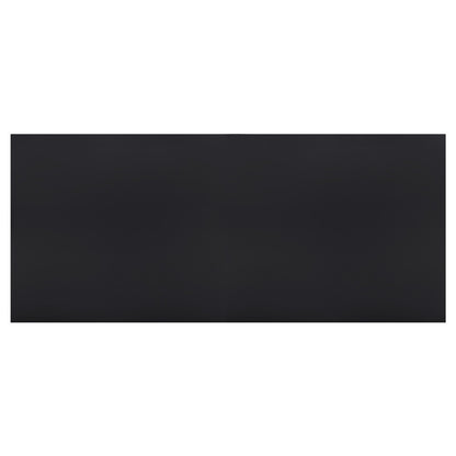 Rechteckige Pool-Liner-Auflage, 3,6 x 7,3 m, strapazierfähige Poolmatte, verhindert Einstiche