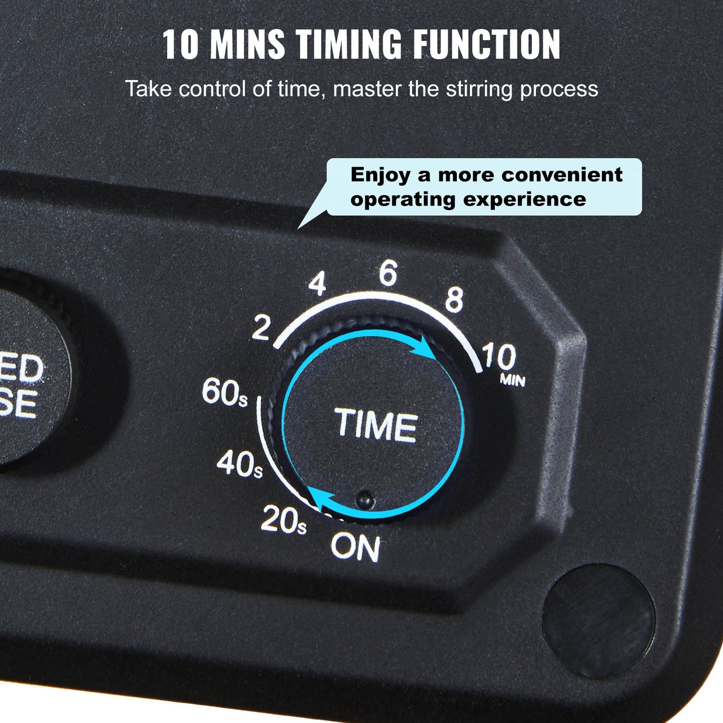 Milkshake Maker Machine, 375W Commercial Milk Shake Maker Mixer, Single Head Drink Mixer Blender Machine, 3-Speed Milkshake Blender with 27.7oz Stainless Steel Cup for Commercial