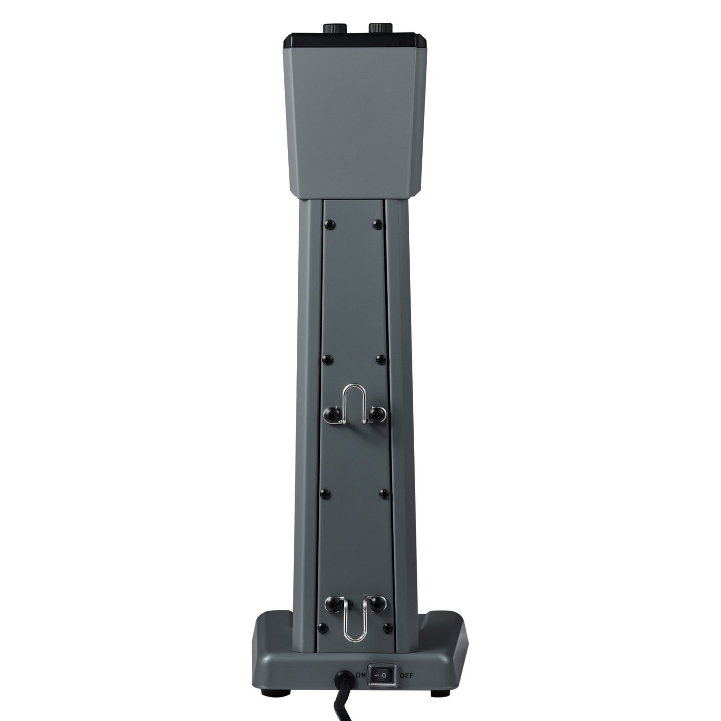 Milkshake Maker Machine, 375W Commercial Milk Shake Maker Mixer, Single Head Drink Mixer Blender Machine, 3-Speed Milkshake Blender with 27.7oz Stainless Steel Cup for Commercial