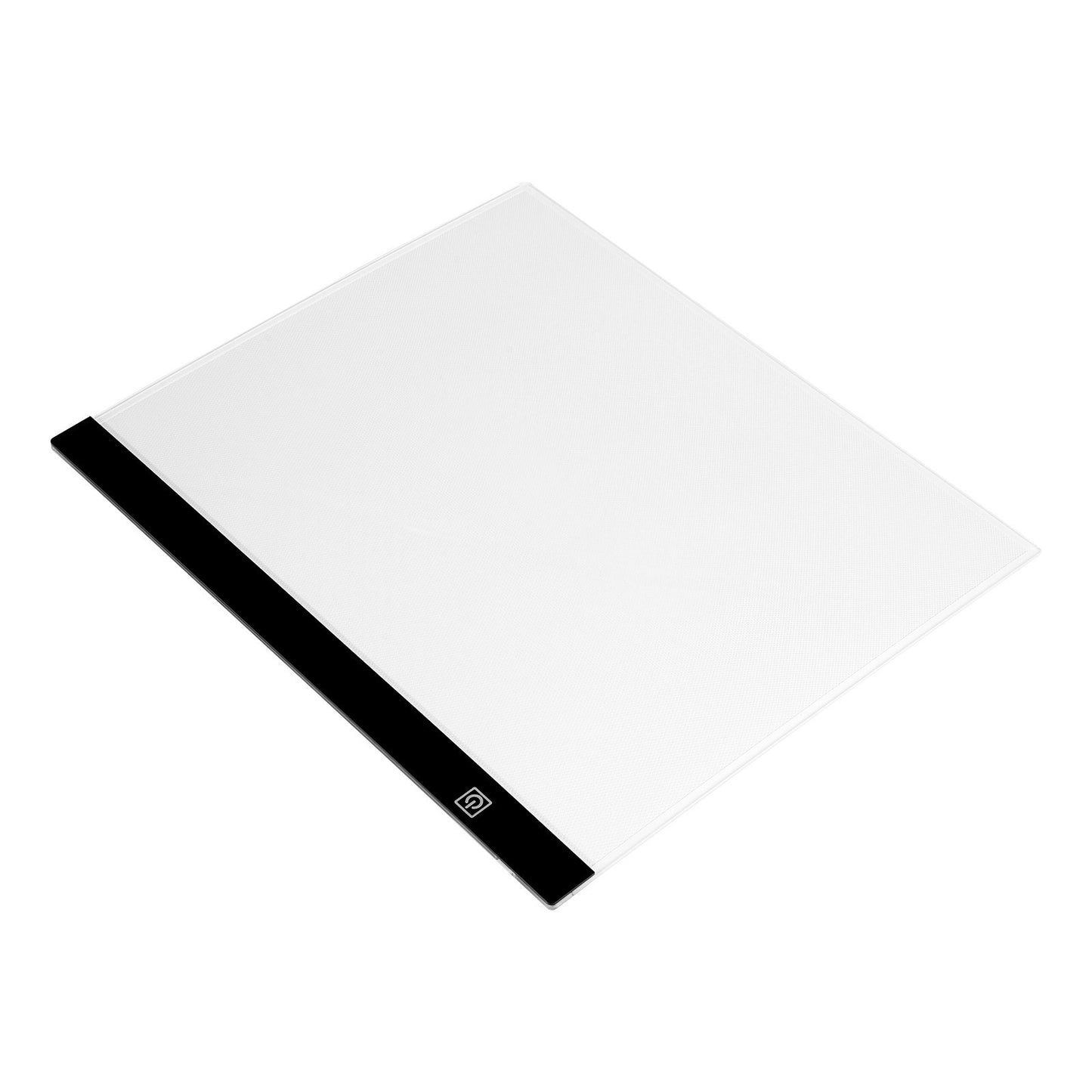 B4 LED Light Board USB Powered Track Light Board for Diamond Painting