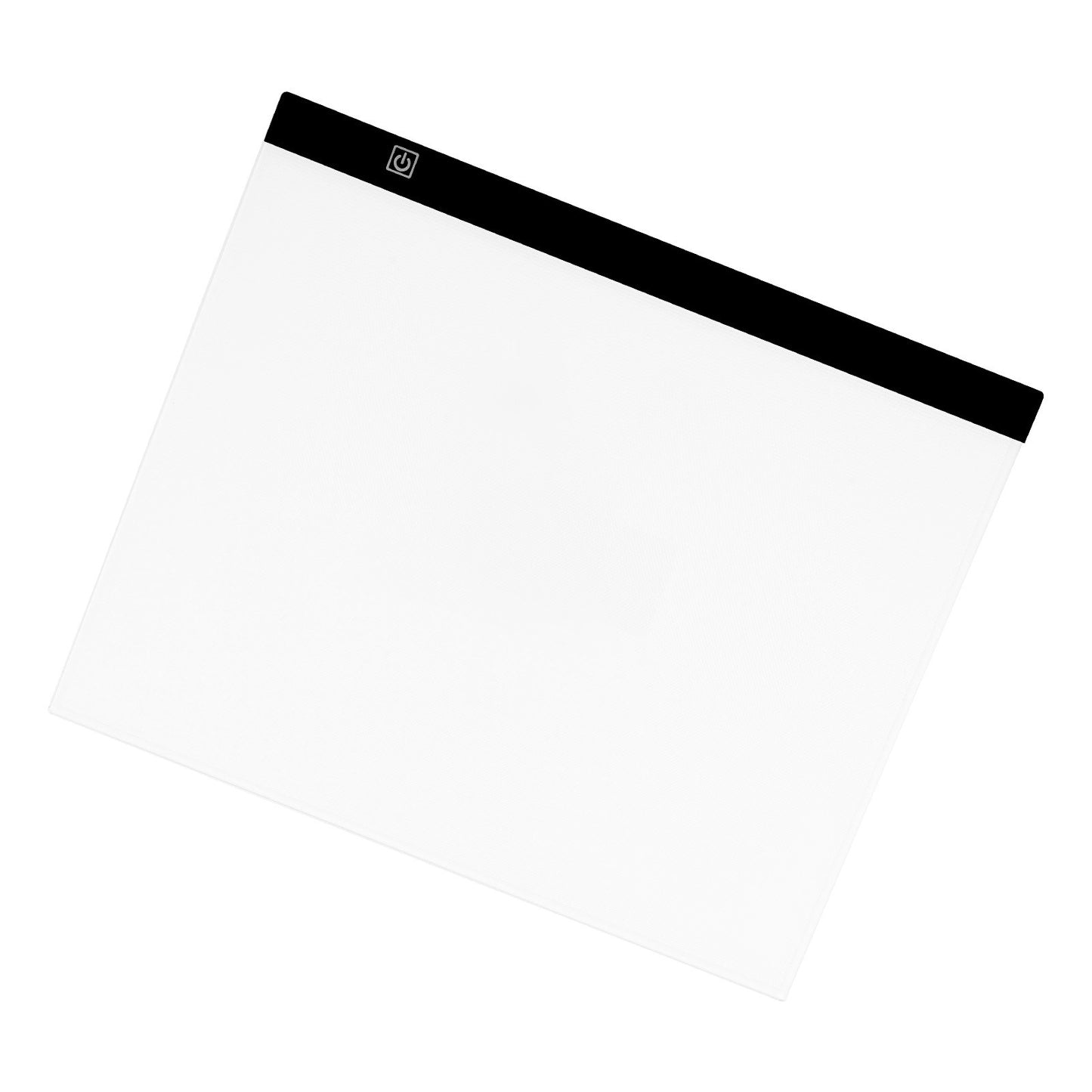 B4 LED Light Board USB Powered Track Light Board for Diamond Painting