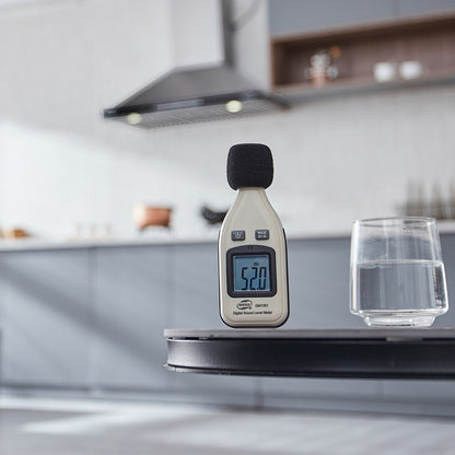 Wall Mount Range Hood, 30 inch Chimney-Style Ceiling Mount Vent, 800 CFM Stainless Steel Kitchen Stove Hood with Gesture & Touch Control, LED Light, Baffle Filters, Ducted/Ductless Convertible