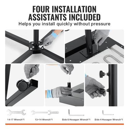 Flash Tork for Screen Printing 16 x 16 inch Silk Screen Tork T-shirt