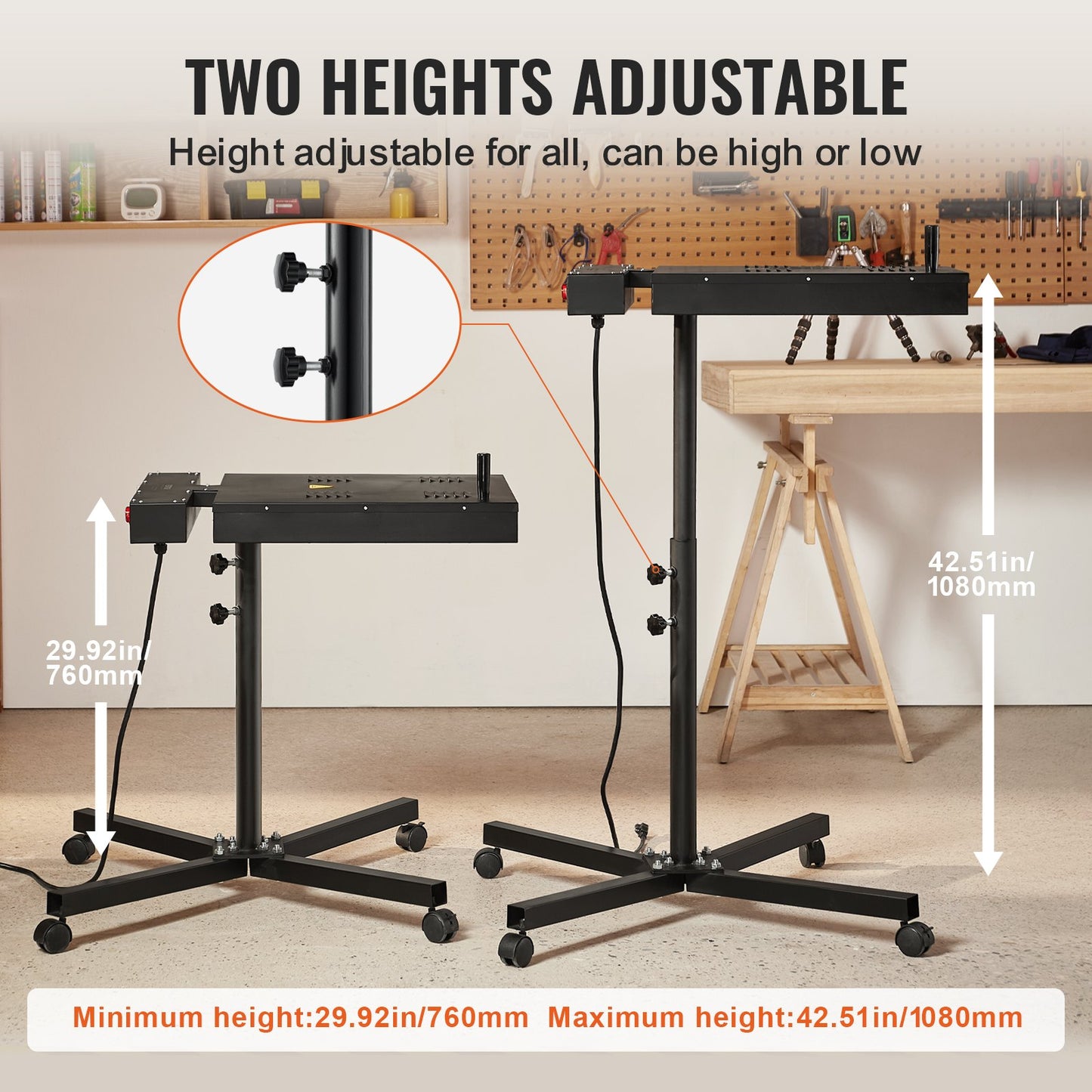 Flash Tork for Screen Printing 16 x 16 inch Silk Screen Tork T-shirt