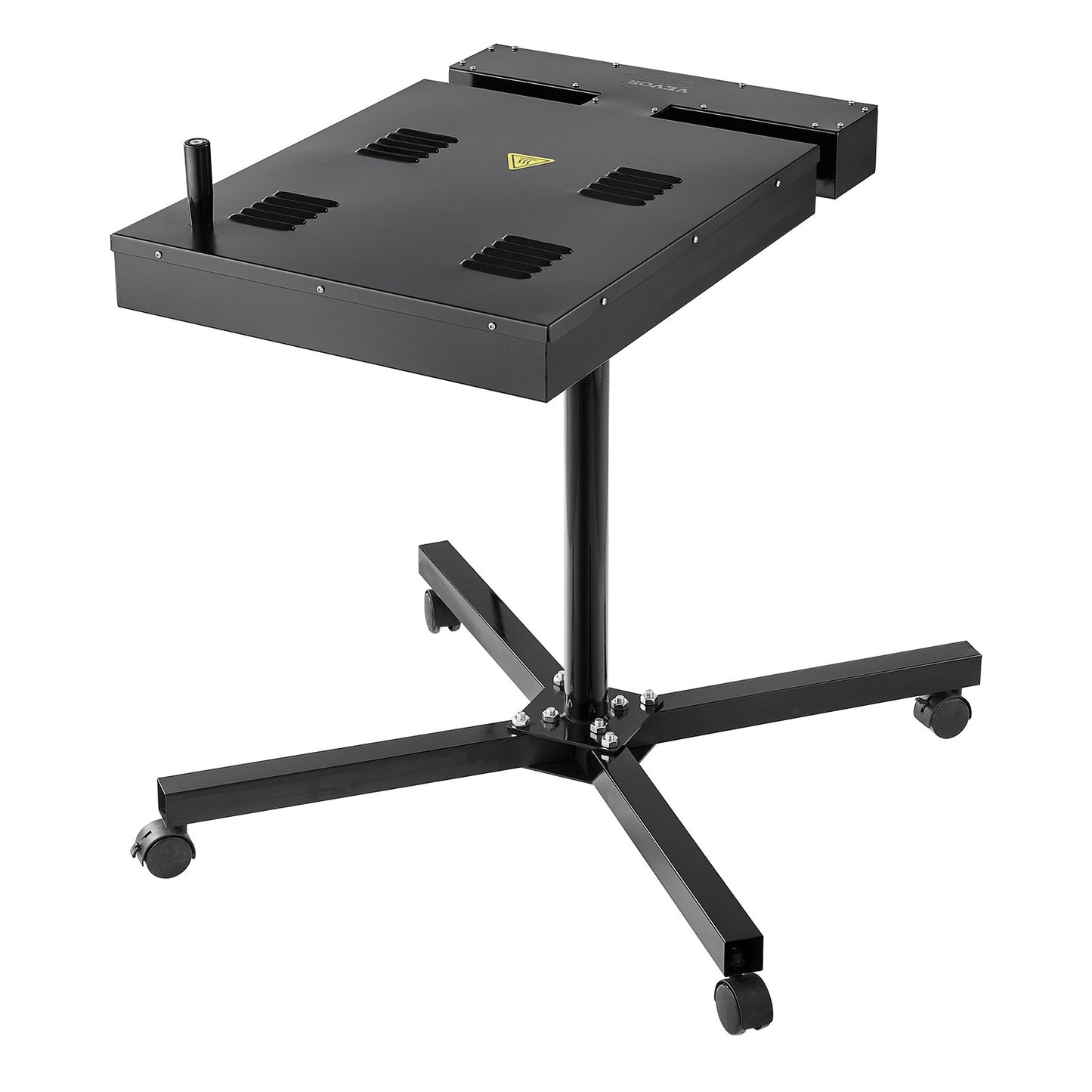 Flash Tork for Screen Printing 16 x 16 inch Silk Screen Tork T-shirt