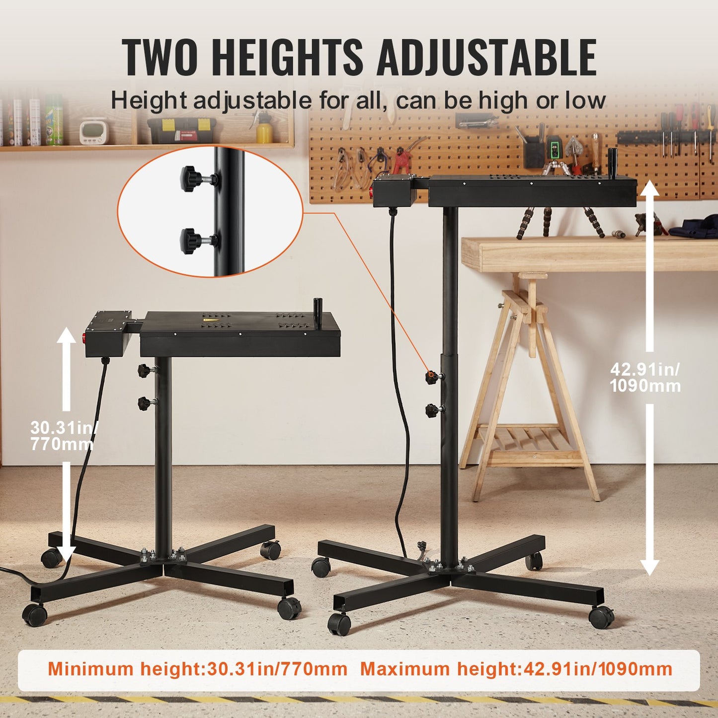 Flash Tork for Screen Printing 18 x 18 inch Silk Screen Tork T-shirt