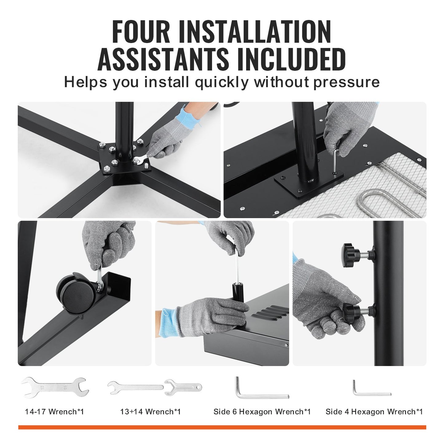 Flash Screen Printing Dryer 18 x 25 Inch Silk Screen Dryer T-shirt