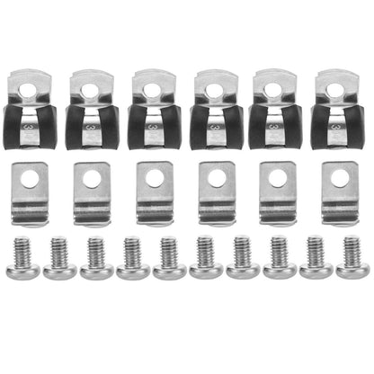 Range Backsplash med hylla 36 x 33,9 tums Kåpa Väggsköld Rostfritt stål Backsplash Silver Stänkplatta för Kåpa Rostfritt Backsplash med avtagbar hylla, Spis Backsplash Panel