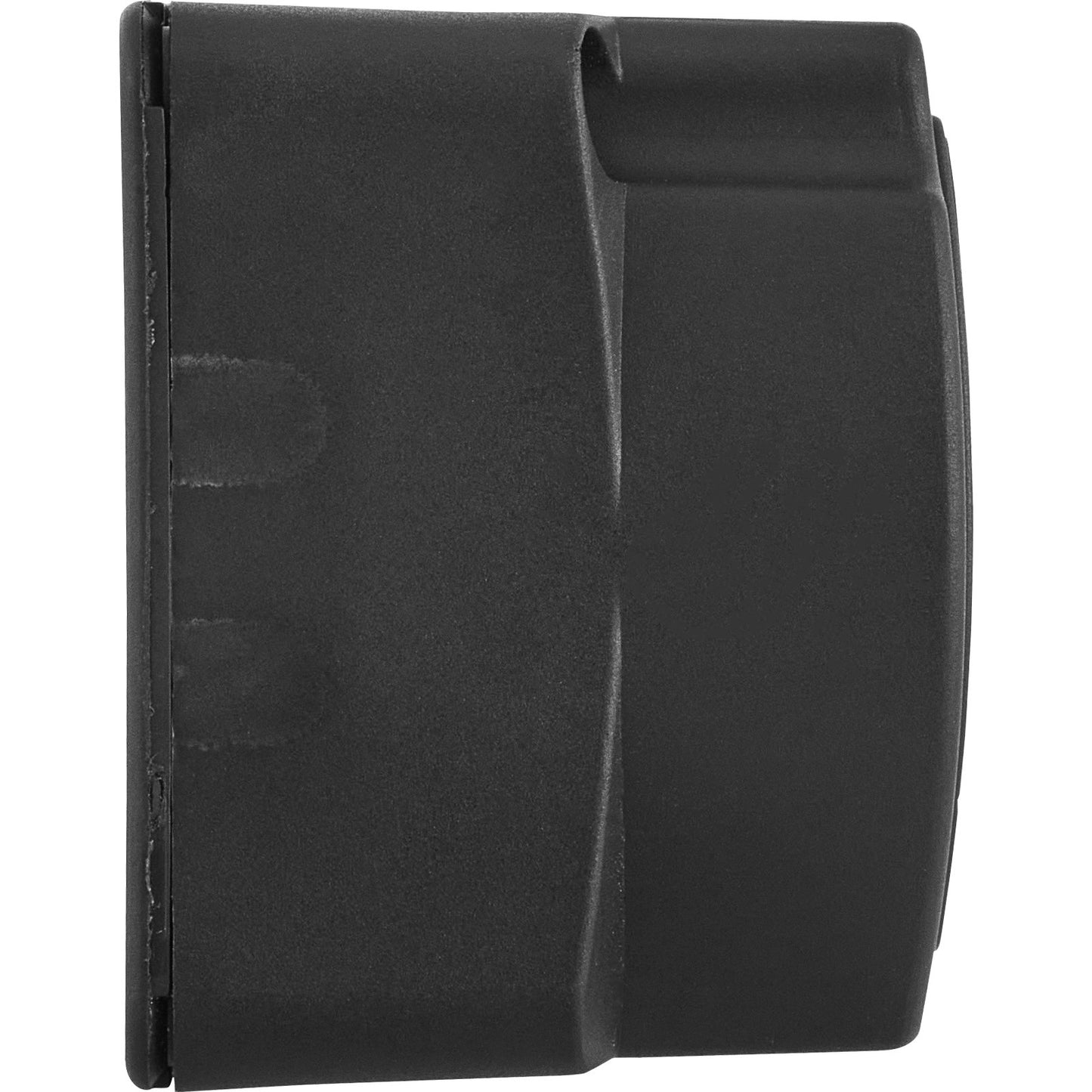 Split-Charge-Relais-Kit, 2 m, 12 V, automatisches Doppelbatterie-Isolator-Kit mit 140-A-Spannungssensorrelais VSR, kompatibel mit Wohnmobil, Marine, Auto, LKW, Wohnwagen, Wohnmobil, Yacht, ATV, UTV, Boot, Werkstatt