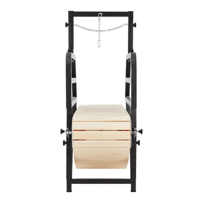 Löpband för hundar för medelstora hundar upp till 220 lbs inomhus löparmaskin för husdjur